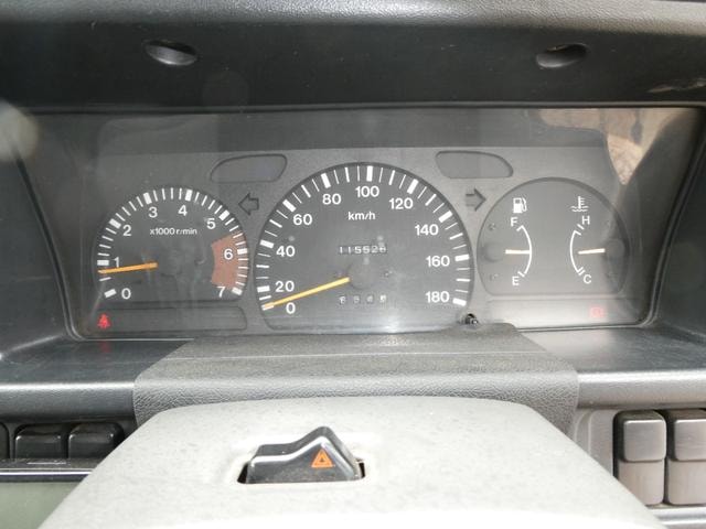 Mazda PROCEED 1996 — фото автомобиля 1