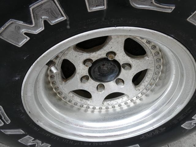 Миниатюра 77