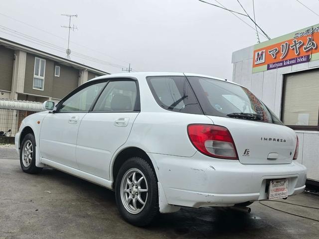Миниатюра 9