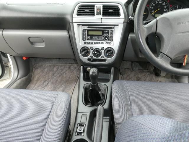 Миниатюра 18