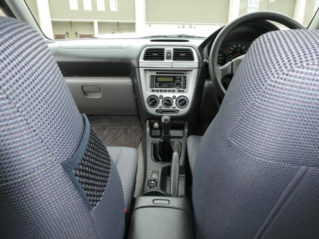 Миниатюра 25