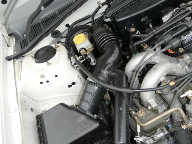 Миниатюра 26