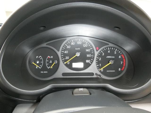 Миниатюра 29