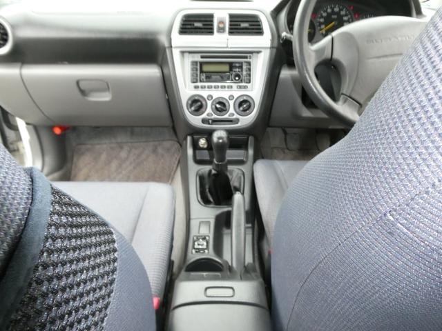 Миниатюра 31