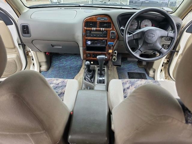Миниатюра 33
