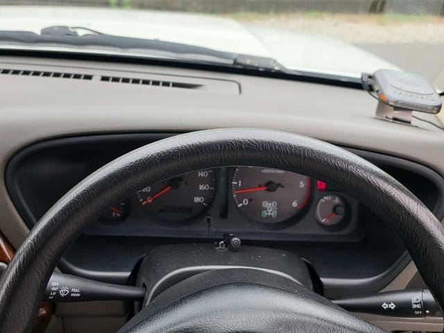 Миниатюра 76