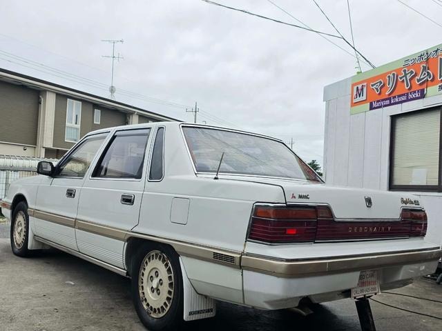 Миниатюра 10