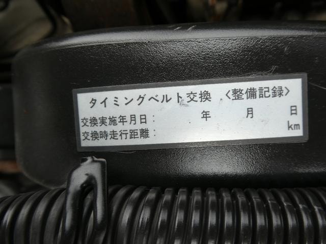 Миниатюра 12