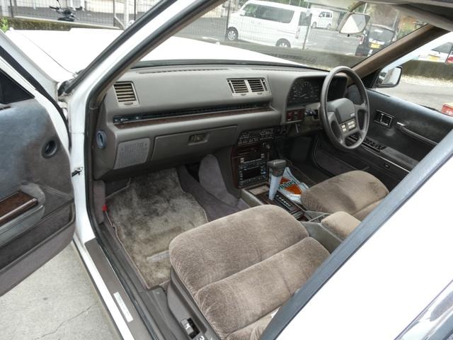 Миниатюра 38