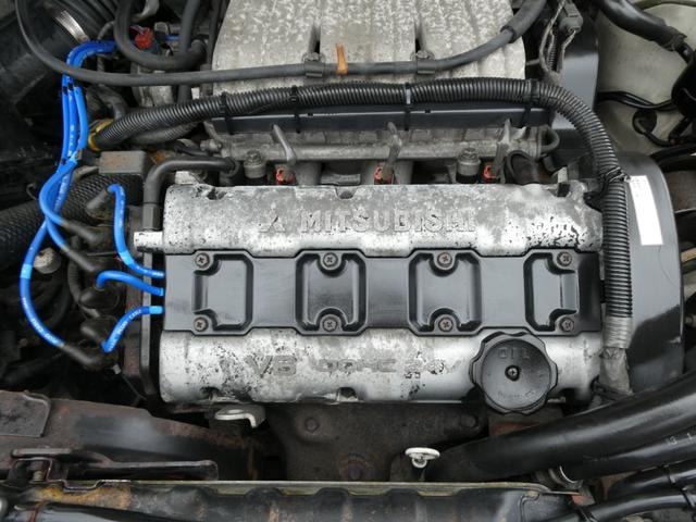 Миниатюра 40