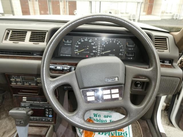 Миниатюра 49