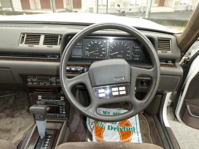 Миниатюра 56