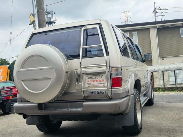 Миниатюра 8
