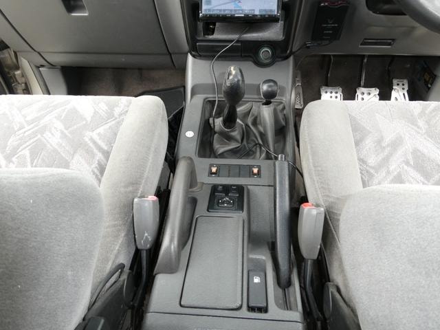 Миниатюра 19