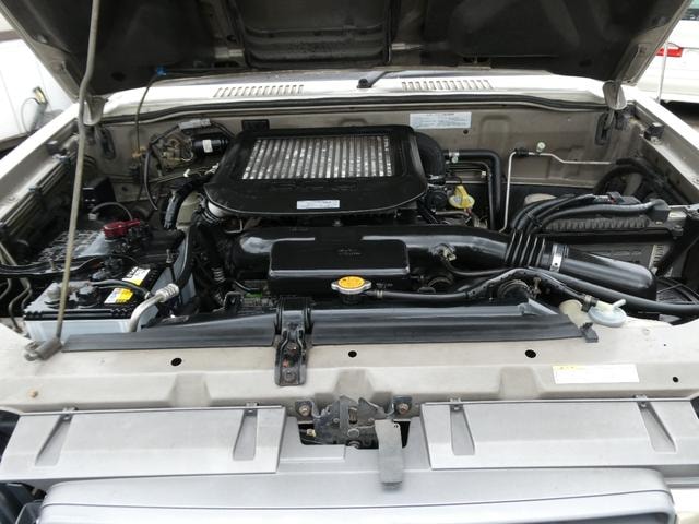 Миниатюра 42