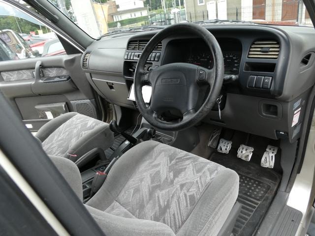 Миниатюра 44