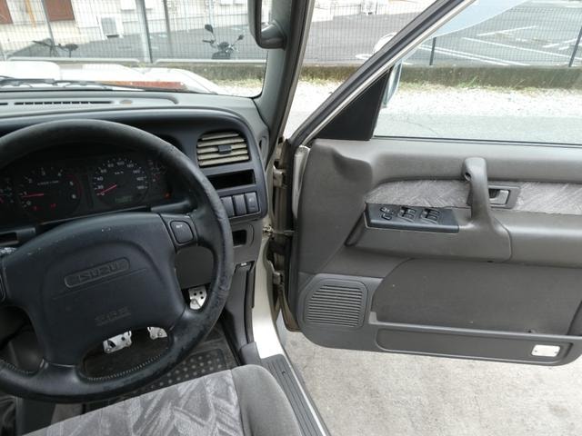 Миниатюра 65