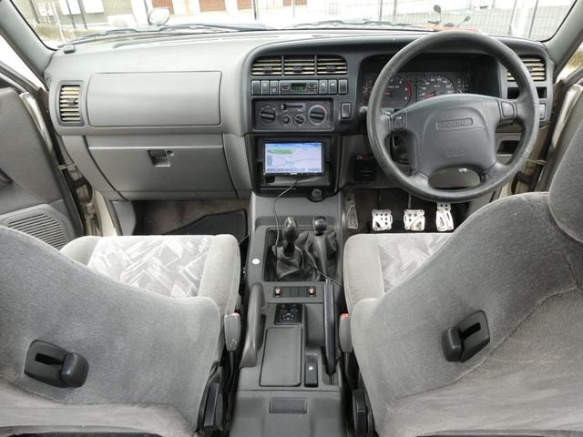 Миниатюра 71