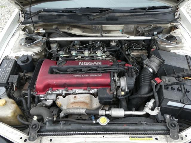 Миниатюра 19