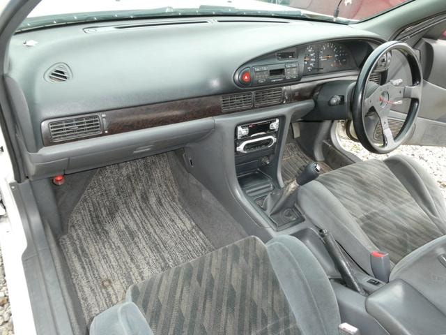Миниатюра 35
