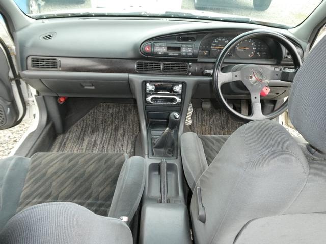 Миниатюра 58