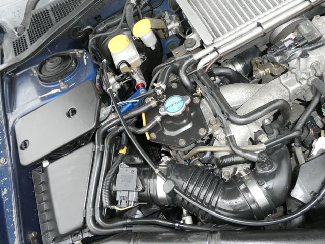 Миниатюра 14