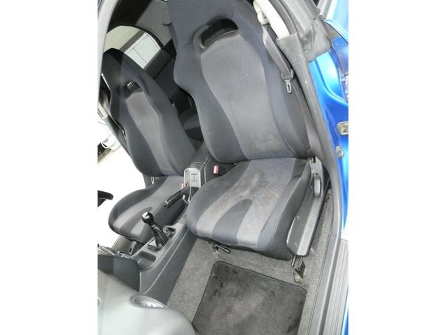 Миниатюра 17