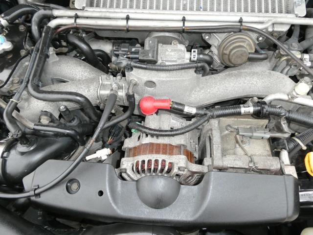 Миниатюра 36