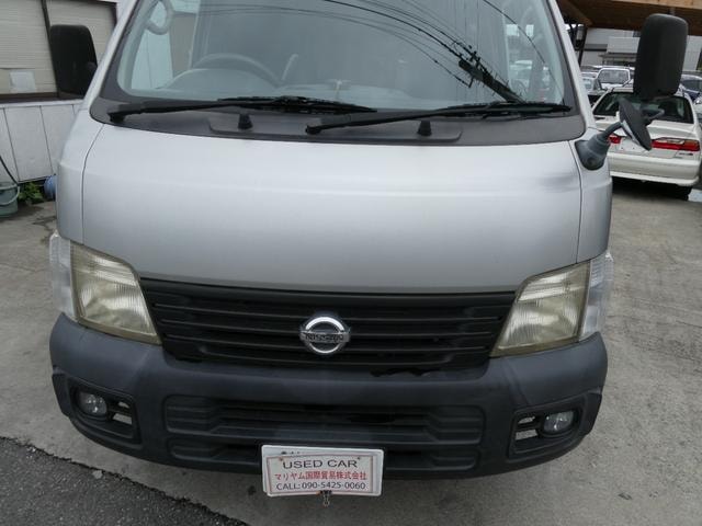 Миниатюра 16