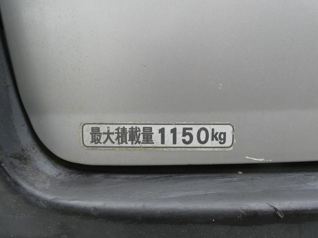 Миниатюра 17