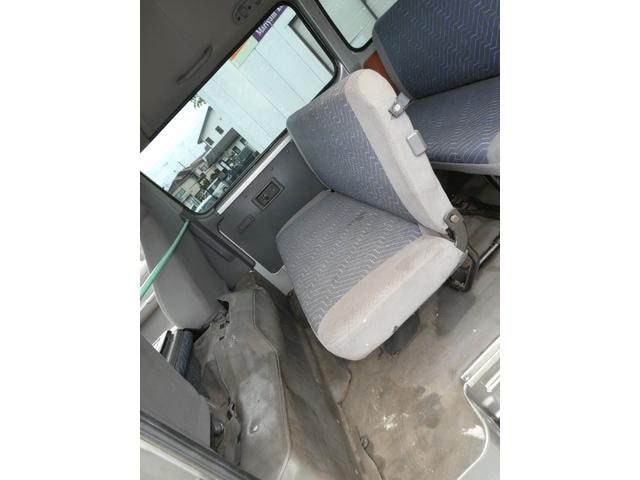 Миниатюра 27