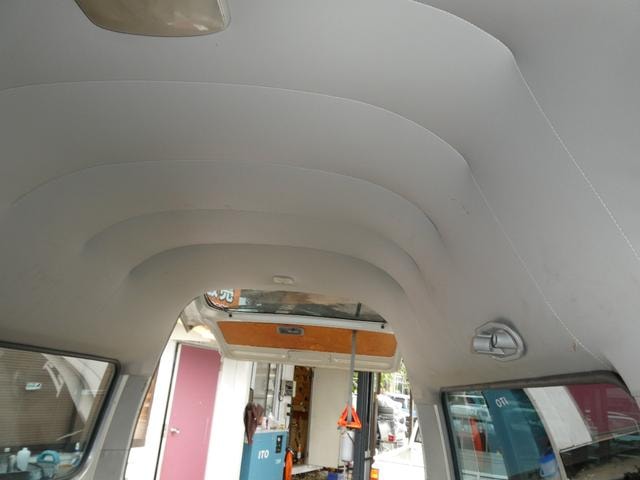 Миниатюра 43