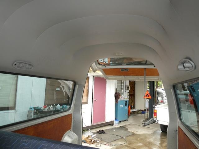 Миниатюра 47