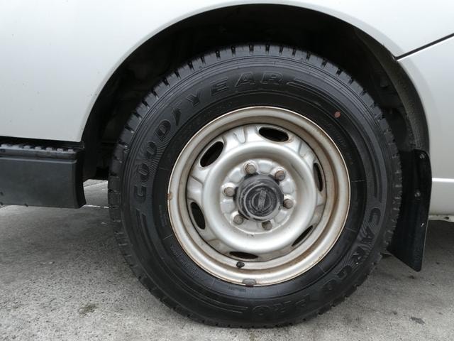Миниатюра 78
