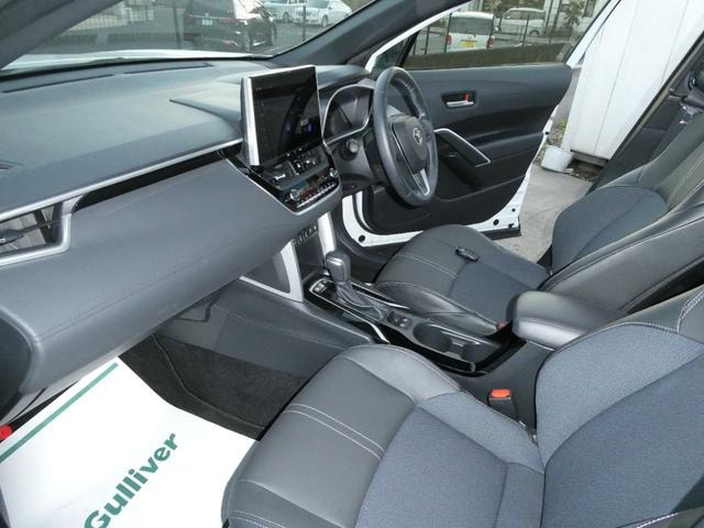 Миниатюра 19