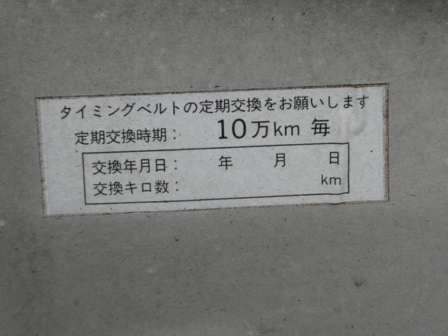 Миниатюра 12