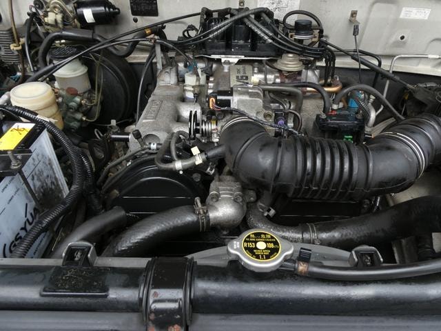 Миниатюра 28