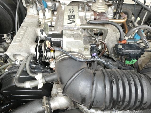 Миниатюра 39
