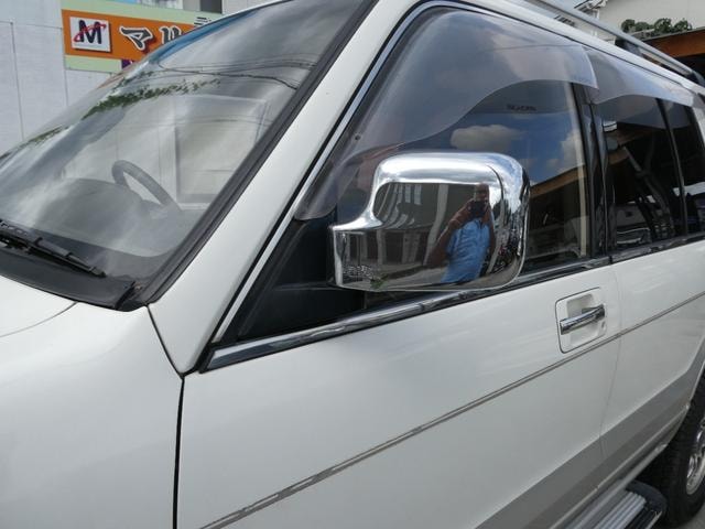 Миниатюра 54