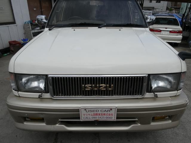 Миниатюра 58