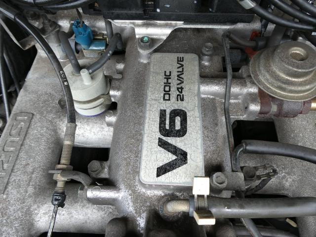 Миниатюра 62