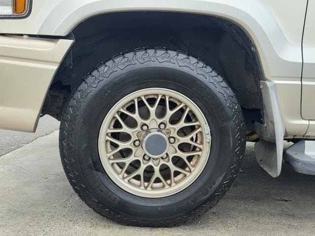 Миниатюра 74