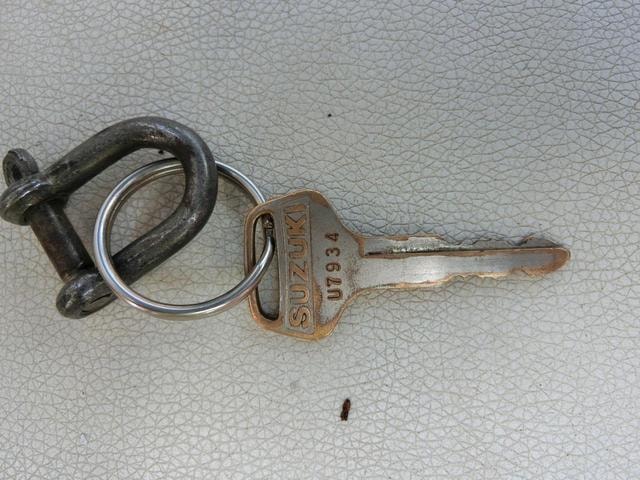 Миниатюра 11