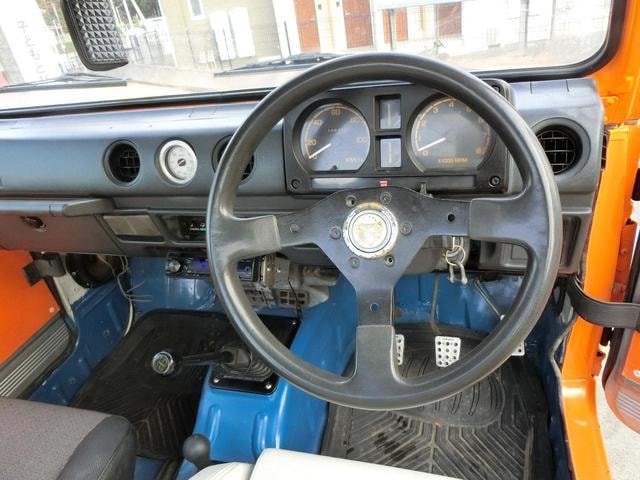 Миниатюра 15