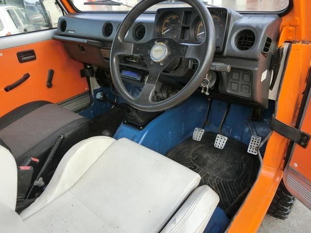 Миниатюра 40