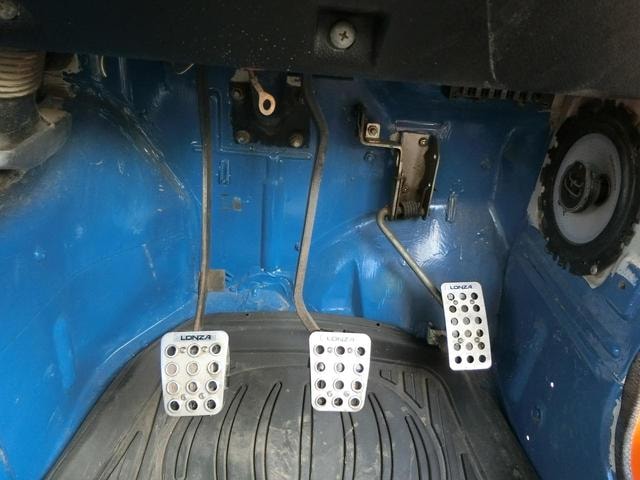 Миниатюра 46
