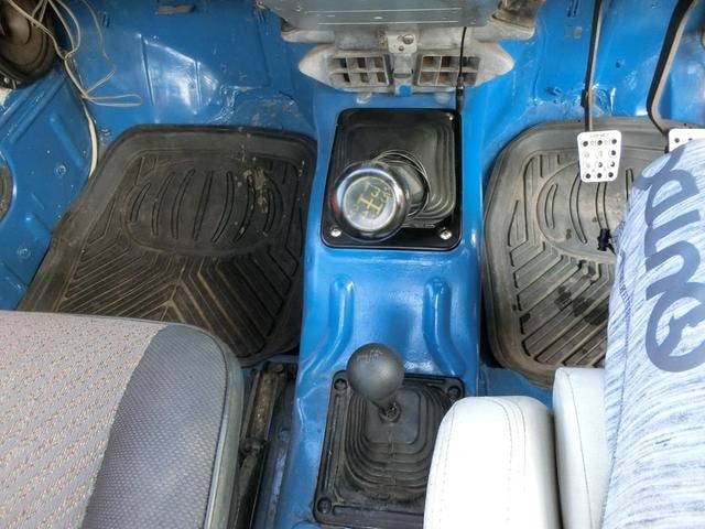 Миниатюра 48