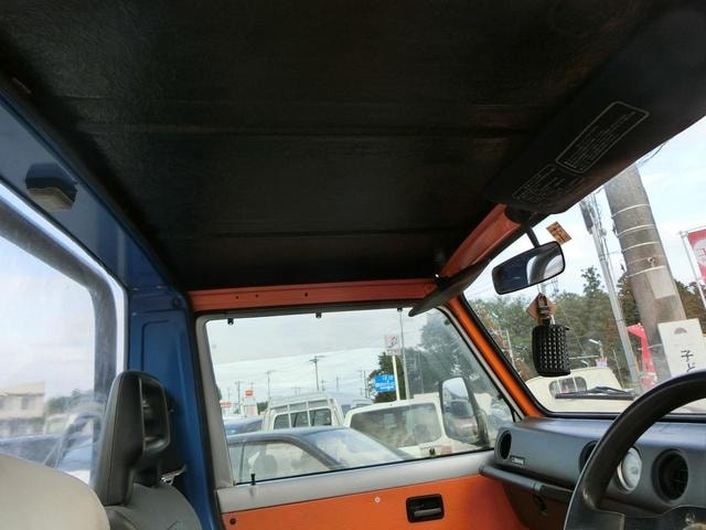 Миниатюра 49