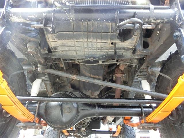 Миниатюра 55