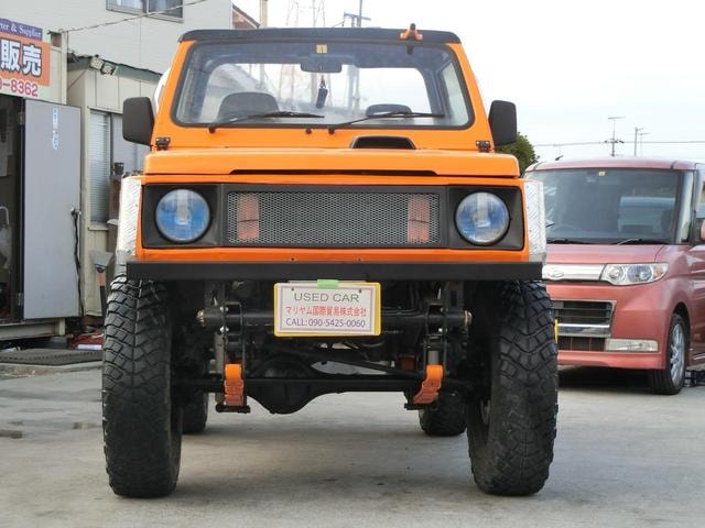 Миниатюра 56